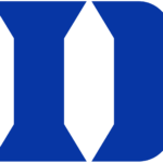 Duke University logo and symbol