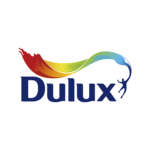 Dulux Logo