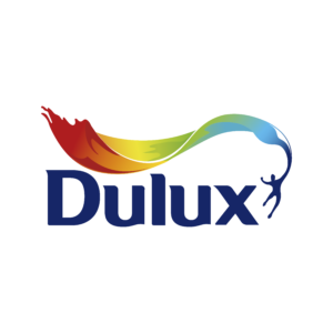 Dulux Logo