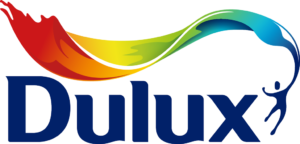 Dulux Logo