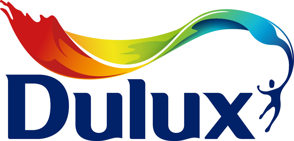 Dulux Logo