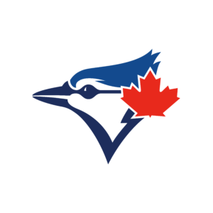 Dunedin Blue Jays Logo