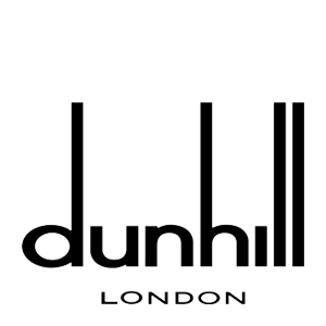 Dunhill Logo