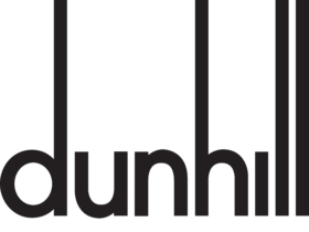 Dunhill Logo