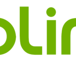 Duolingo logo and symbol