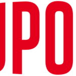 Dupont Logo