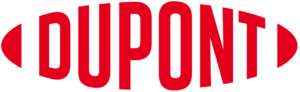 Dupont Logo