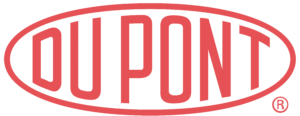 Dupont Logo