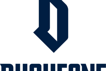 Duquesne Dukes Logo