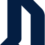 Duquesne Dukes Logo