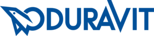 Duravit logo and symbol