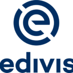 Dutch Eredivise Logo