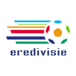 Dutch Eredivise Logo