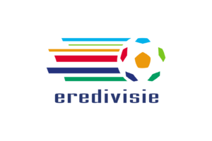 Dutch Eredivise Logo