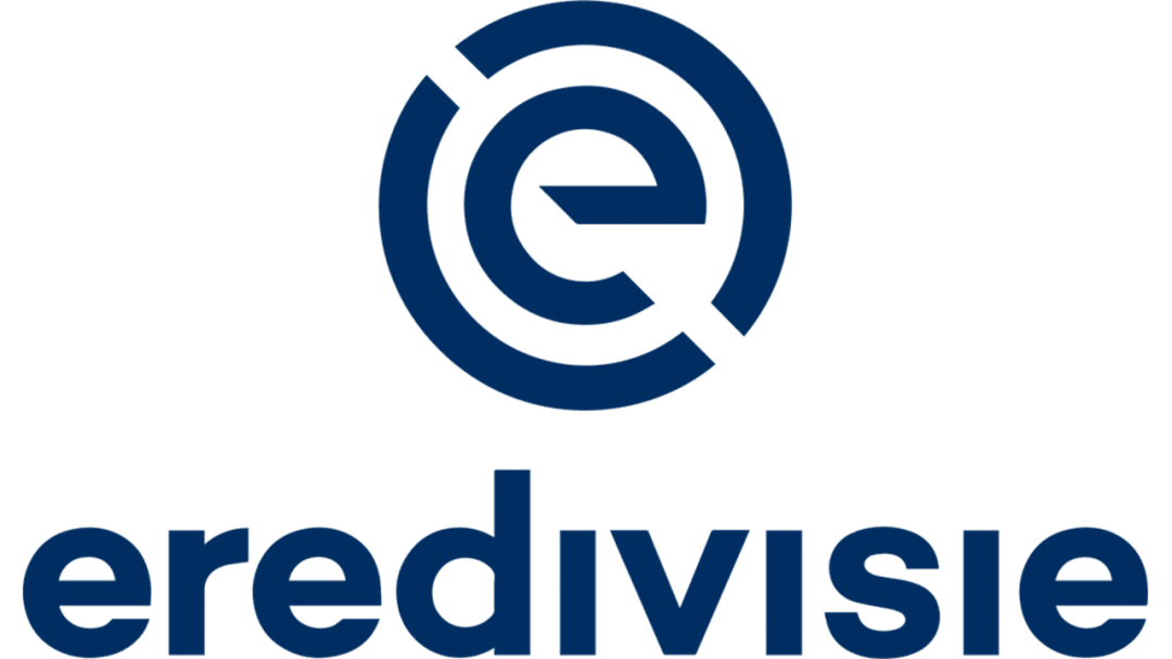 Dutch Eredivise Logo