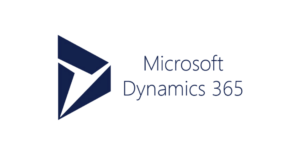 Dynamics 365 Logo