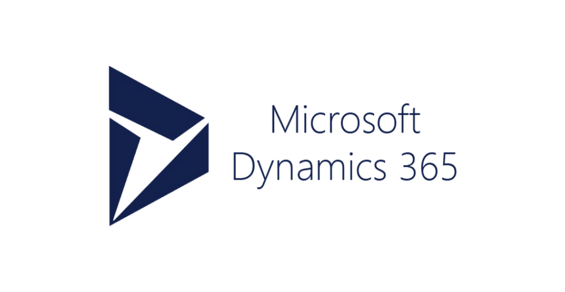 Ms dynamics. MS Dynamics 365. Microsoft Dynamics 365. Microsoft Dynamics 365 лого. Microsoft Dynamics CRM.