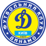 Dynamo Kyiv Logo