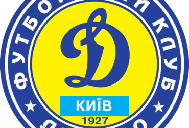 Dynamo Kyiv Logo