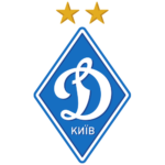 Dynamo Kyiv Logo logo and symbol