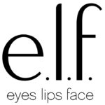 E L F Logo