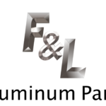 E.l.f. logo and symbol