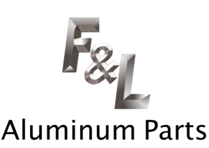 E.l.f. logo and symbol