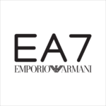 Ea7 Logo