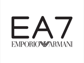 Ea7 Logo