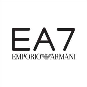 Ea7 Logo