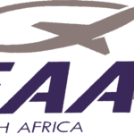 Eaa Logo