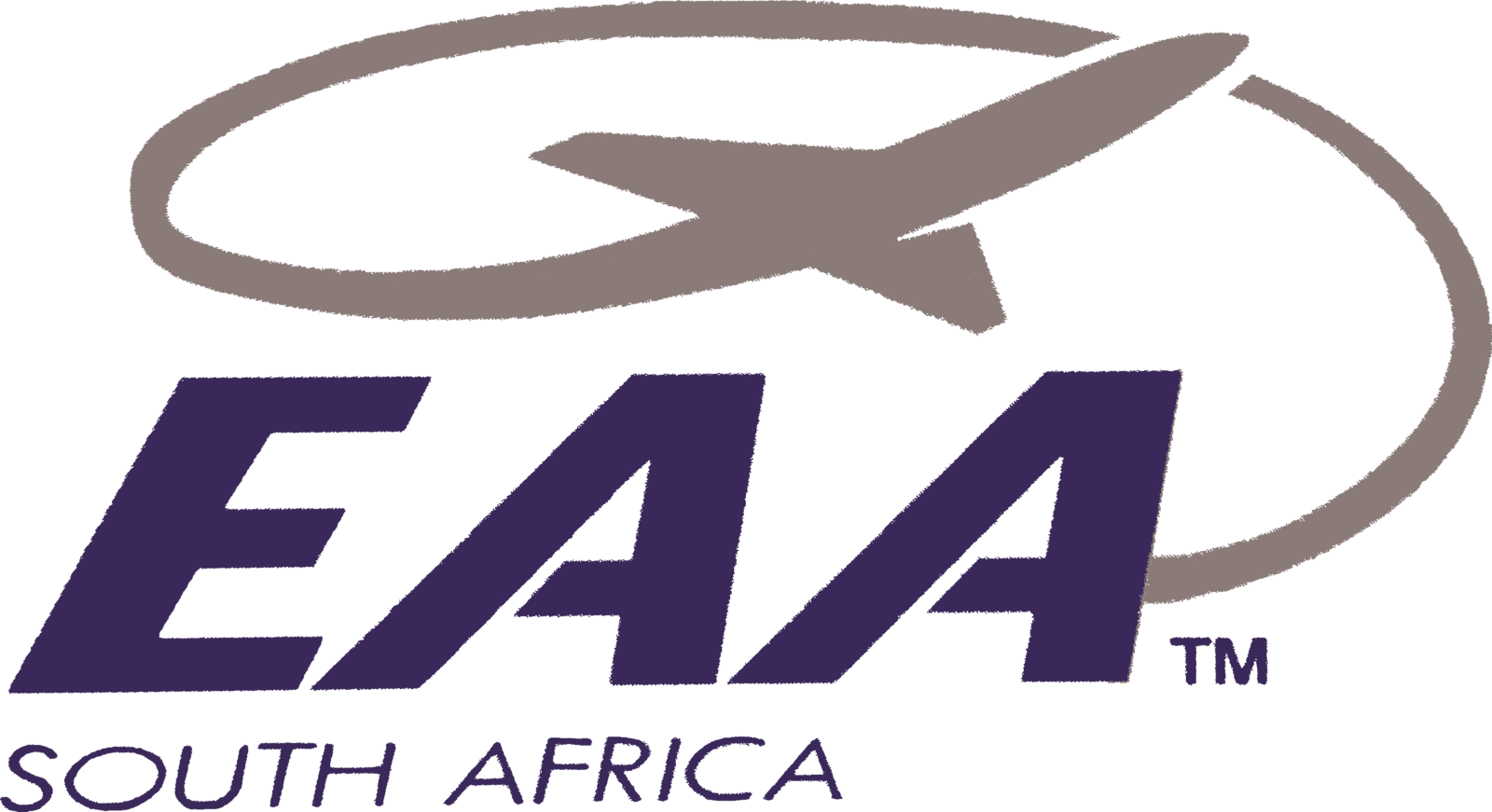 Eaa Logo