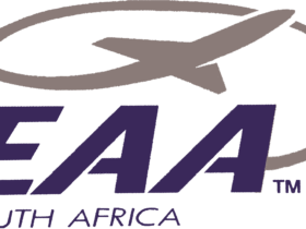 Eaa Logo