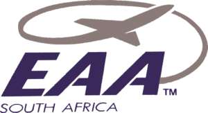 Eaa Logo