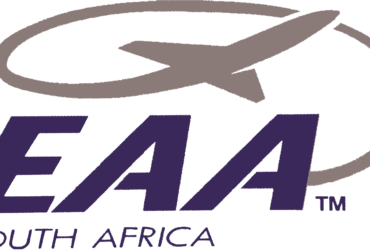 Eaa Logo