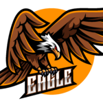 Eagle Logo