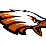 Eagle Logo