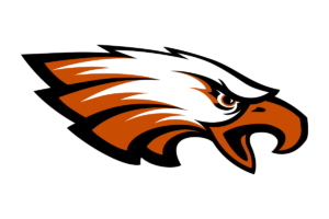 Eagle Logo