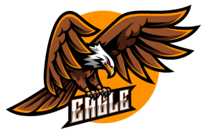 Eagle Logo