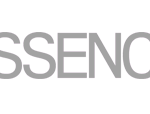 East Essence logo and symbol