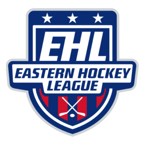 Eastern League Logo