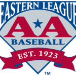 Eastern League logo and symbol