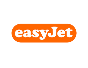 Easyjet Logo