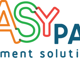 Easypay Logo