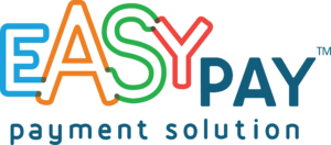 Easypay Logo