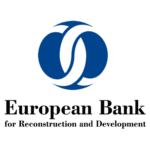 Ebrd Logo