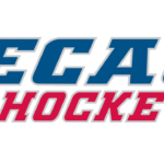 Ecac Hockey Logo