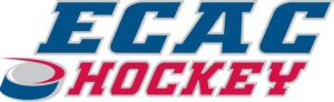 Ecac Hockey Logo