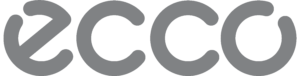 Ecco Logo