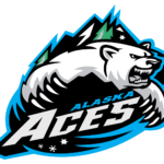 Echl Logo